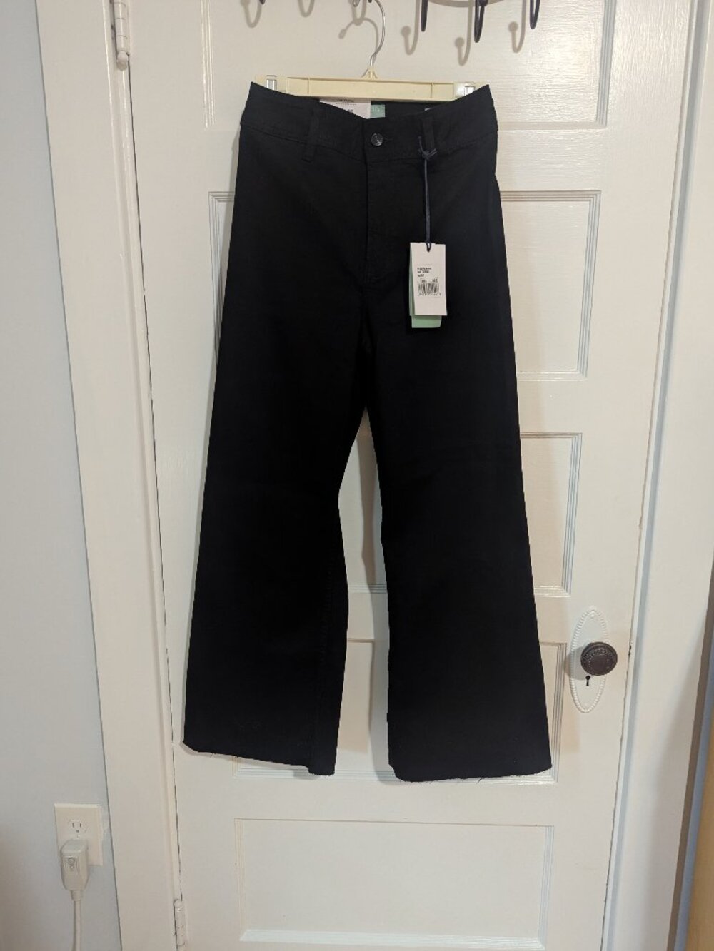 Articles of Society Jeans